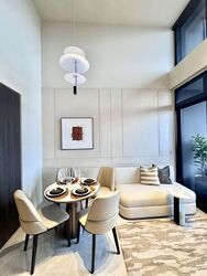 Tembusu Grand (D15), Condominium #566506891